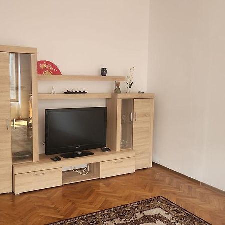 דירות בראשוב A&L House מראה חיצוני תמונה