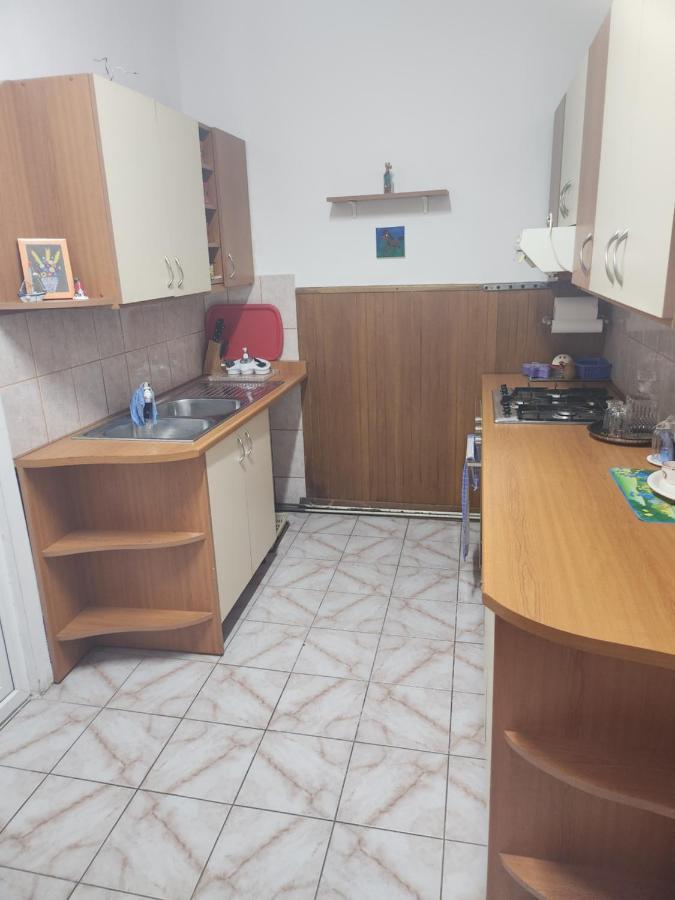 דירות בראשוב A&L House מראה חיצוני תמונה