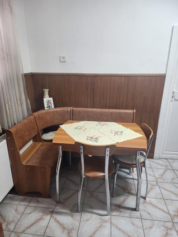 דירות בראשוב A&L House מראה חיצוני תמונה