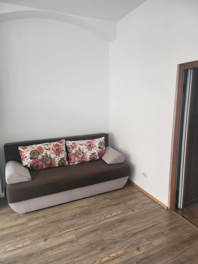 דירות בראשוב A&L House מראה חיצוני תמונה