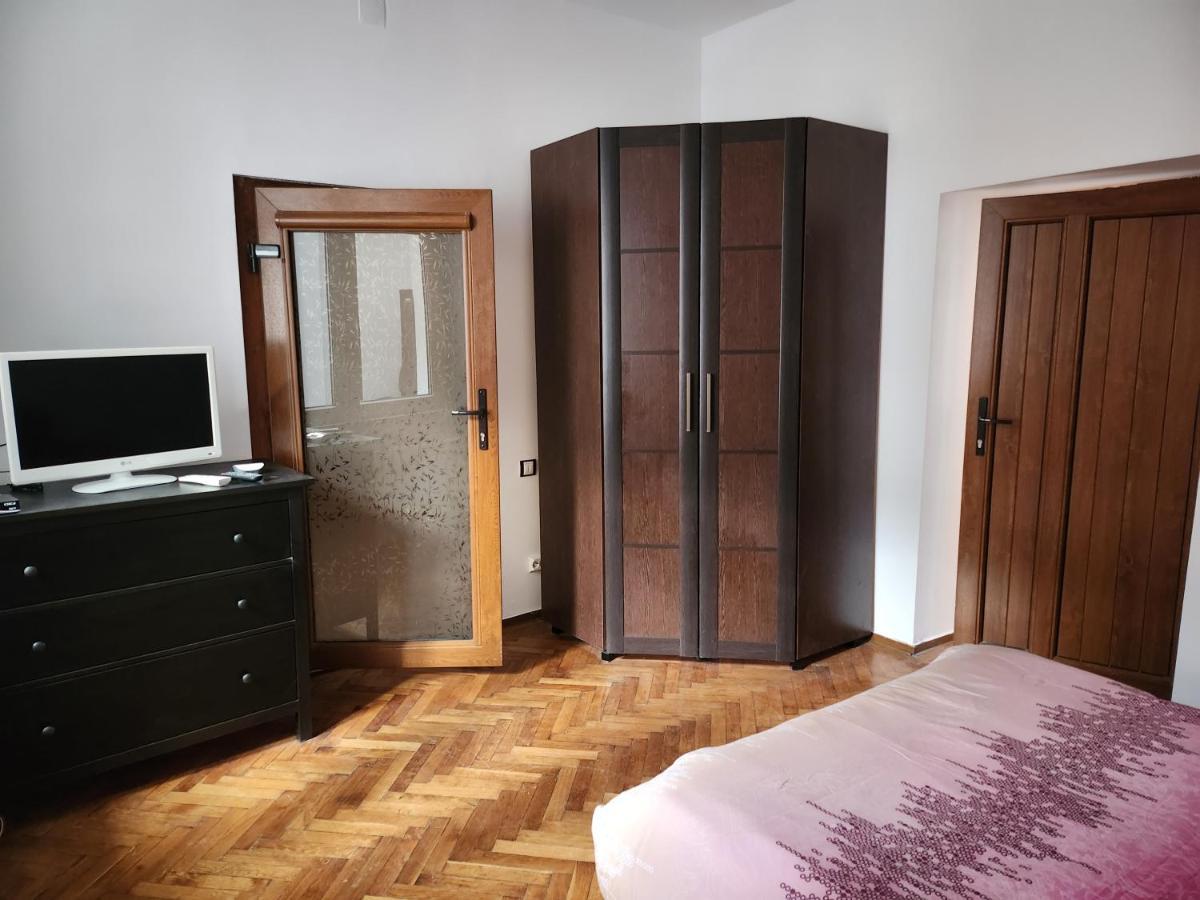 דירות בראשוב A&L House מראה חיצוני תמונה