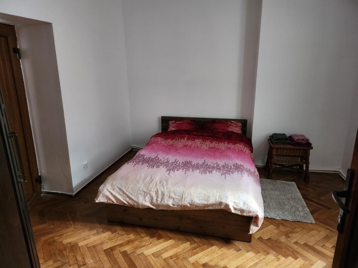 דירות בראשוב A&L House מראה חיצוני תמונה