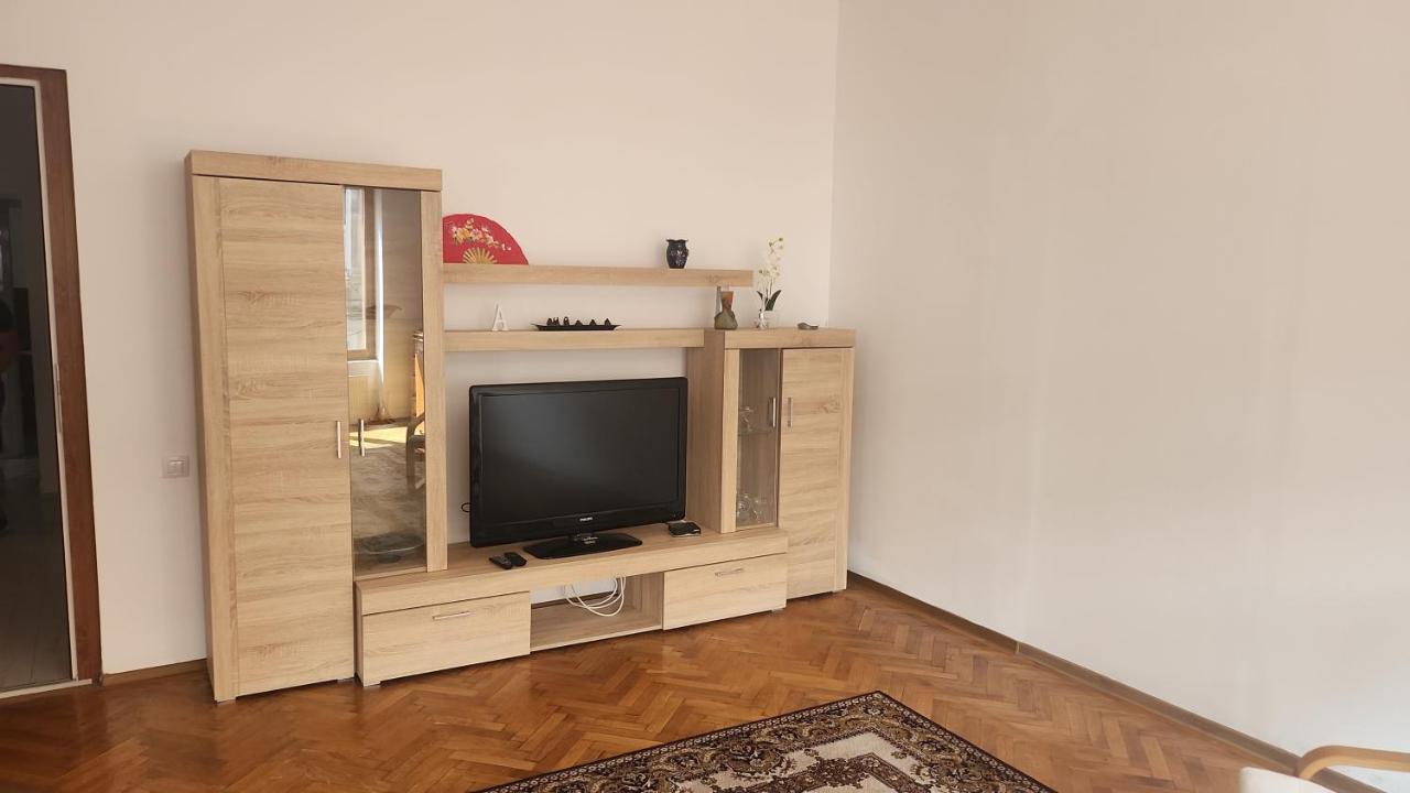 דירות בראשוב A&L House מראה חיצוני תמונה