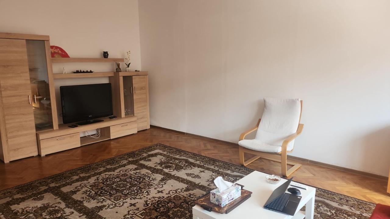 דירות בראשוב A&L House מראה חיצוני תמונה